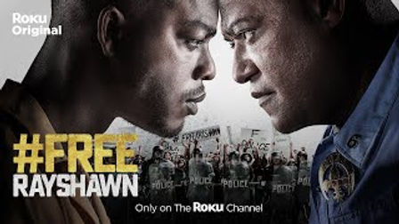 freerayshawn web stlll.jpg