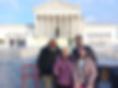 IMG_20250124_161046.jpg