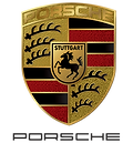 porsche-logo-950x1100.png