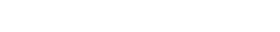 External Side Wall Facade Sign  (6).png
