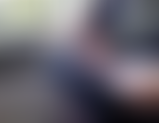 Red Rose Rescuers Taken Away by Police Sterling Heights MI 09.15.17 RAW VIDEO