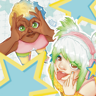 Untitled_Artwork 190.png