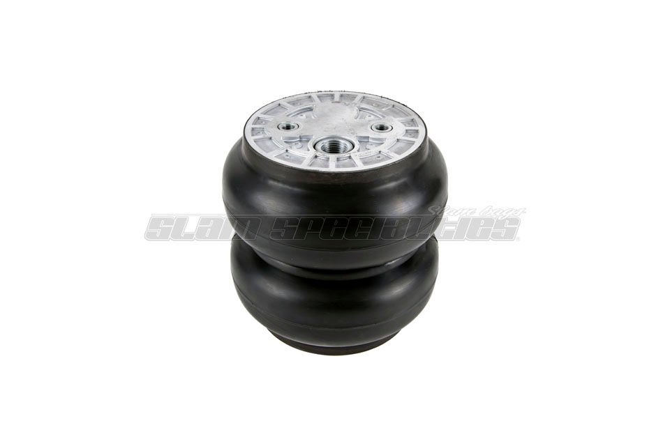 Slam Specialties Air Bags FlatOut Industries