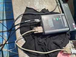 WhatsApp Image 2021-02-14 at 2.03