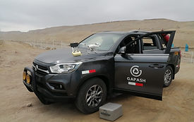 WhatsApp Image 2020-10-13 at 15.12.55.jp