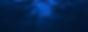 BANNER-OLAS.jpg