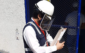 WhatsApp Image 2021-03-16 at 2.06.31 PM.