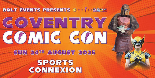 Coventry Comic Con.jpeg