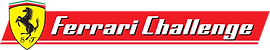 Ferrari-Challenge.png