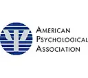 apa logo new.webp