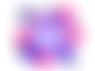 ERP Consulting Services: Driving Digital Transformation and Business Efficiency