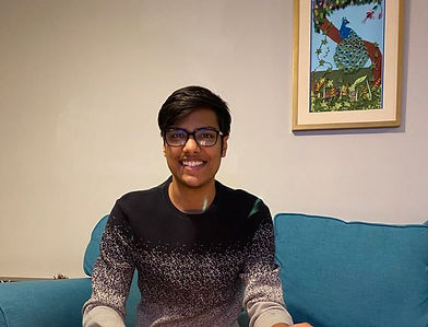 Mehul Agarwal.jpeg