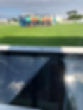 3.jpeg