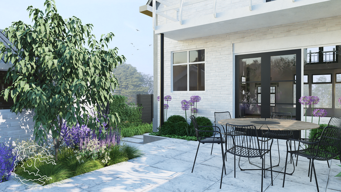 Projekt ogrodu poznań, projektowania ogrodów poznań, projekt, ogród, poznań, architektura krajobrazu, cennik, jak zaprojektować, program do projektowania ogrodów, ogród nowoczesny, ogród naturalistyczny, ogród ekologiczny, projekt rabaty, projekt tarasu, projekt wielkopolska, garden design masterplan, garden designer, landscape architecture, garten, ogród