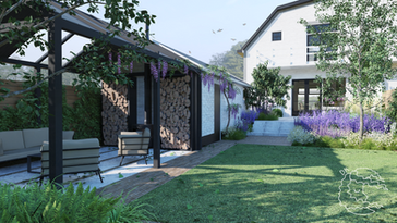 Projekt ogrodu poznań, projektowania ogrodów poznań, projekt, ogród, poznań, architektura krajobrazu, cennik, jak zaprojektować, program do projektowania ogrodów, ogród nowoczesny, ogród naturalistyczny, ogród ekologiczny, projekt rabaty, projekt tarasu, projekt wielkopolska, garden design masterplan, garden designer, landscape architecture, garten, ogród