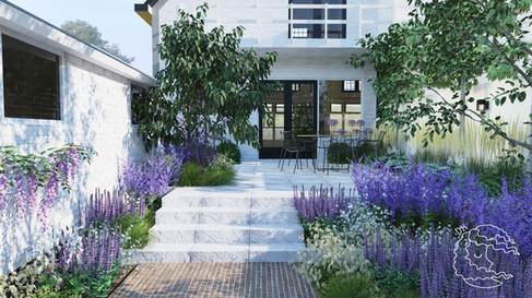 Projekt ogrodu poznań, projektowania ogrodów poznań, projekt, ogród, poznań, architektura krajobrazu, cennik, jak zaprojektować, program do projektowania ogrodów, ogród nowoczesny, ogród naturalistyczny, ogród ekologiczny, projekt rabaty, projekt tarasu, projekt wielkopolska, garden design masterplan, garden designer, landscape architecture, garten, ogród