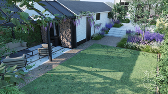 Projekt ogrodu poznań, projektowania ogrodów poznań, projekt, ogród, poznań, architektura krajobrazu, cennik, jak zaprojektować, program do projektowania ogrodów, ogród nowoczesny, ogród naturalistyczny, ogród ekologiczny, projekt rabaty, projekt tarasu, projekt wielkopolska, garden design masterplan, garden designer, landscape architecture, garten, ogród