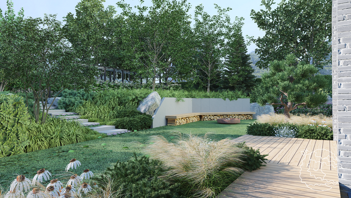 Projekt ogrodu poznań, projektowania ogrodów poznań, projekt, ogród, poznań, architektura krajobrazu, cennik, jak zaprojektować, program do projektowania ogrodów, ogród nowoczesny, ogród naturalistyczny, ogród ekologiczny, projekt rabaty, projekt tarasu, projekt wielkopolska, garden design masterplan, garden designer, landscape architecture, garten, ogród