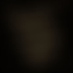 FINDING THE GEM IN ONE ANOTHER