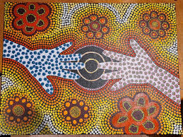 COMING TOGETHER DESPITE OUR DIFFERENCES                                                                                                IN THE NEW YEAR                                    