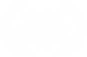 OFFICIALSELECTION-RICHMONDINTERNATIONALFILMFESTIVAL-2026 (1).png