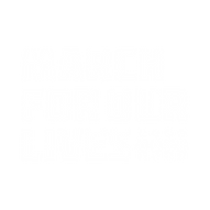 LOGO WITH PEOPLE WHITE.png