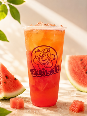 watermelon.png