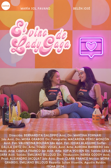 Captura de pantalla 2025-09-25 181115.png