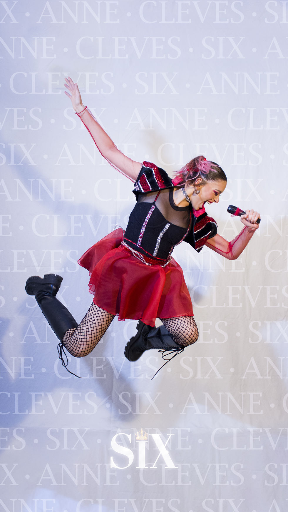 CANDE SALTO 1