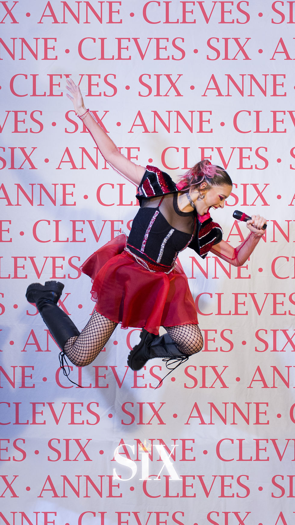 CANDE SALTO 2
