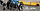 images (5 shocks.jpg
