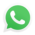 Whatsapp button.png