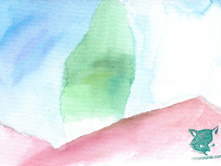 A Landscape