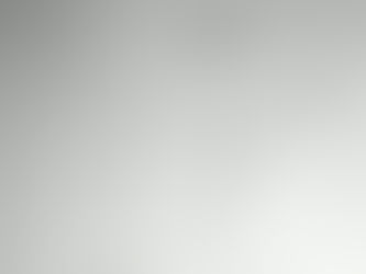 Robotic Linkin Concept