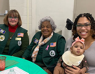 2024 Holiday Luncheon -- Attendees2.jpg
