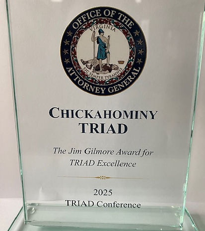 Triad Award 2025.jpg