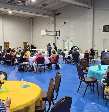 Spring Fling 2026-17.jpg