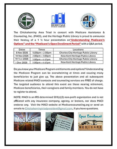 Library Medicare Flyer 2026 (2) (2).jpg