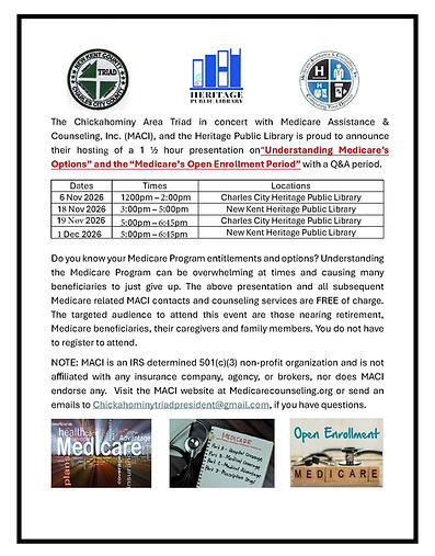 Library Medicare Flyer 2026 (2) (2).jpg