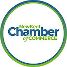 New Kent Chamler Logo.jpeg