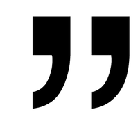 Untitled (1).png