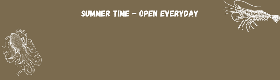 SUMMER TIME - OPEN EVERYDAY.png