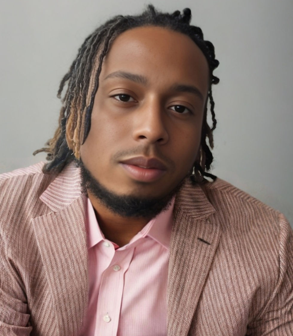 2025-01-29 05_38_21.175-0600.jpg