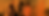 Group 625520.png