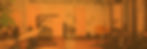 menu_mv.jpg