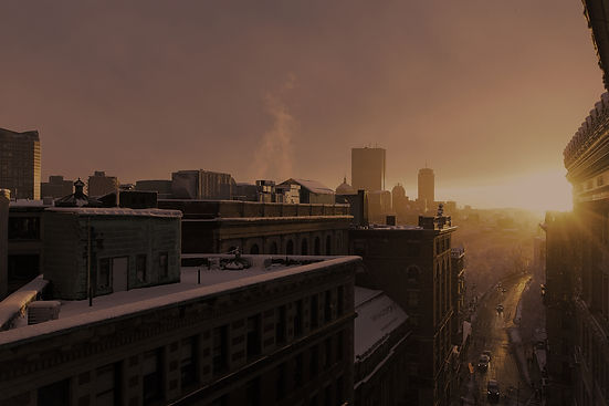 matthew-landers-v8UgmRa6UDg-unsplash_edited.jpg