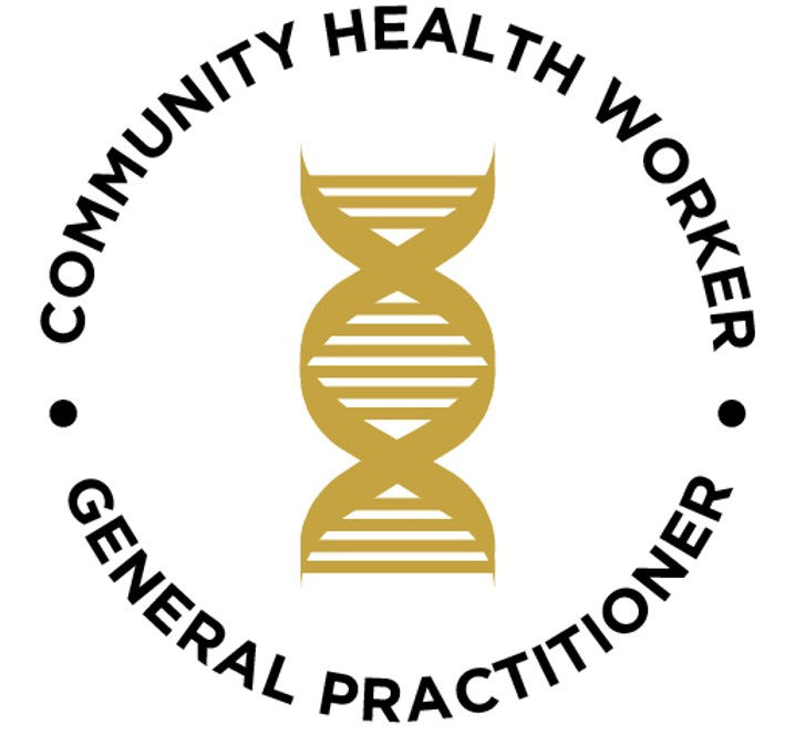 CHW- General Practitioner® (CHW-GP®)