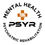 Thumbnail: Mental Health-Psyche Rehab (MH-PSYR®)