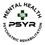 Thumbnail: Mental Health Psychiatric Rehabilitation® MHPSYR®