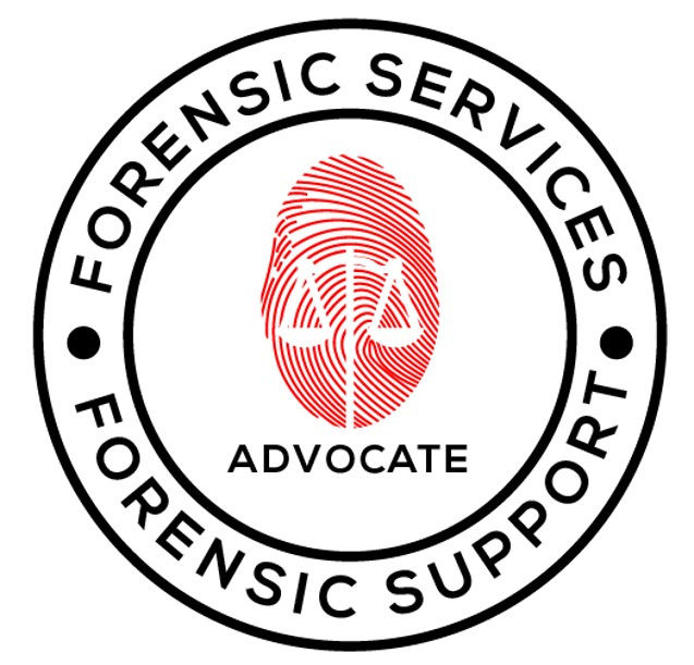 Forensic Services & Support Advocate (FSSA)